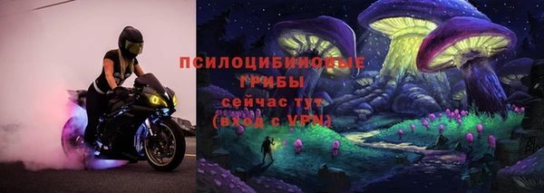 кокаин колумбия Каменка