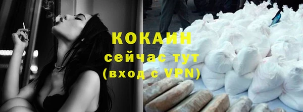 PSILOCYBIN Карпинск