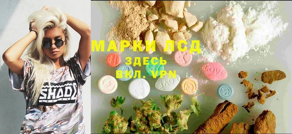 PSILOCYBIN Карпинск
