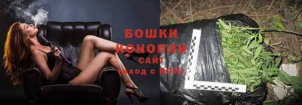 меф Касимов