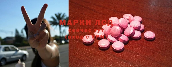 PSILOCYBIN Карпинск