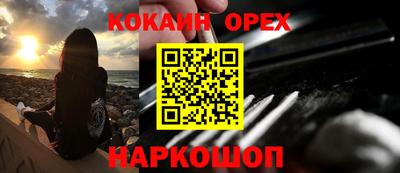 стафф Гусев