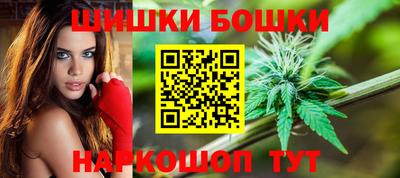 mix Гусь-Хрустальный