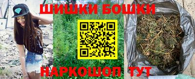 mix Гусь-Хрустальный