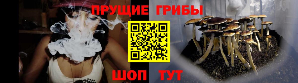 Галлюциногенные грибы мицелий  Вход с VPN  Мелеуз 
